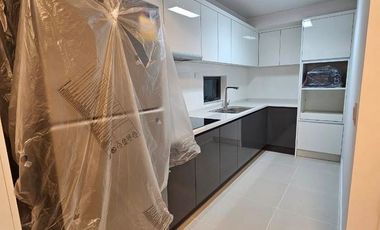 R827 - Viento at Cerca 2BR Condo Unit for Sale