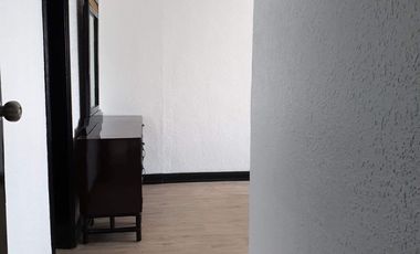 FOR SALE! 3 Bedrooms in Makati Prime Citadel Condo, Makati City