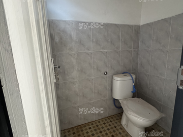 Rumah Minimalis Harga Murah Tanpa DP