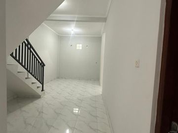 Rumah Pakisaji Denpasar Timur