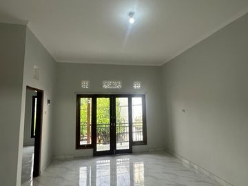 Rumah Pakisaji Denpasar Timur