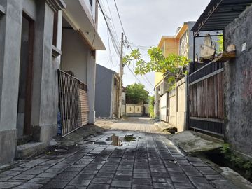 Rumah Pakisaji Denpasar Timur