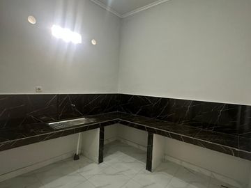 Rumah Pakisaji Denpasar Timur