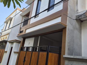 Rumah Pakisaji Denpasar Timur