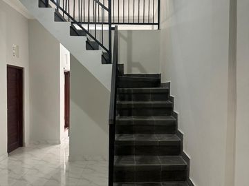 Rumah Pakisaji Denpasar Timur