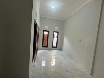 Rumah Pakisaji Denpasar Timur