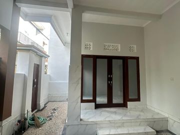 Rumah Pakisaji Denpasar Timur