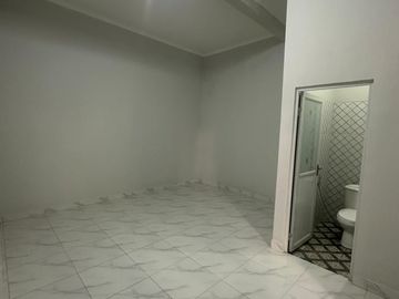 Rumah Pakisaji Denpasar Timur