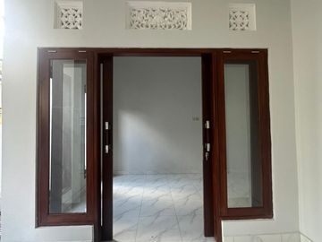 Rumah Pakisaji Denpasar Timur