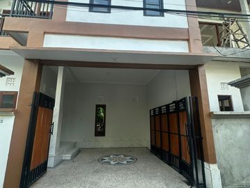 Rumah Pakisaji Denpasar Timur