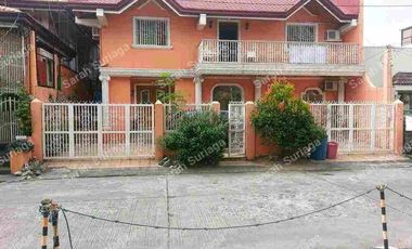 BF Homes Paranaque House and Lot for sale