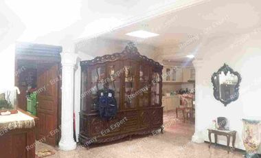 Dijual Rumah Siap Huni Lokasi Strategis di Pondok Kopi Jakarta Timur selangkah ke Stasiun dan Halte Transjakarta