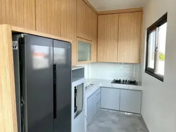 Jual kosan Income 1M / Tahun dekat UNAIR