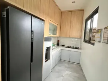Jual kosan Income 1M / Tahun dekat UNAIR