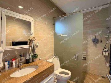 HARGA SPECIAL BULAN AGUSTUS!Full Furnished rapi siap huni