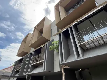Dijual Rumah Brand New House  Bintaro Mewah Modern  Hunian Eksklusif 3 Lantai Siap Huni