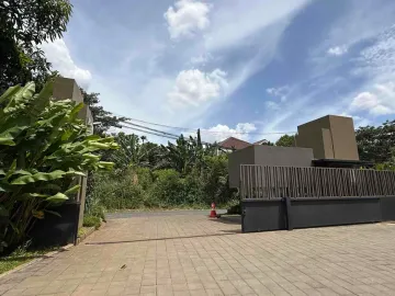 Dijual Rumah Brand New House  Bintaro Mewah Modern  Hunian Eksklusif 3 Lantai Siap Huni