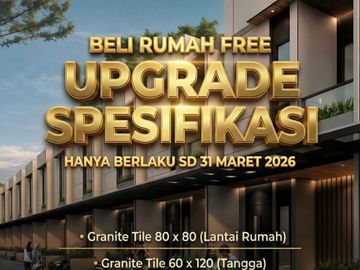 KOMPLEK KIWI MAS JL. KIWI - SUNGGAL