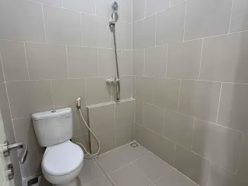 Dijual Rumah  Kebayoran Baru Baru Brand New House Lokasi 2 Lantai Mewah Akses Dekat Tol