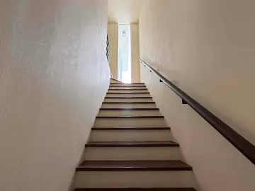 Dijual Rumah  Kebayoran Baru Baru Brand New House Lokasi 2 Lantai Mewah Akses Dekat Tol