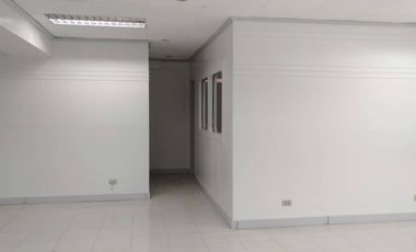 Makati office unit PEZA accredited Buendia near Ayala Ave