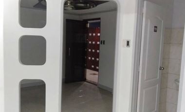 Makati office unit PEZA accredited Buendia near Ayala Ave