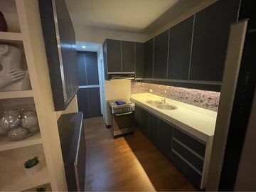 3 Storey 3 Bedroom Townhouse with 2 Car Garage and Basement For Rent at Pasadena San Juan city