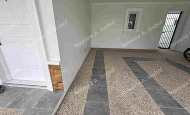Versailles Alabang Antoinette House For Sale along  Daang Hari Road, Las Pinas City