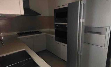 3 BR Horizon Homes BGC