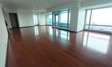3 BR Horizon Homes BGC
