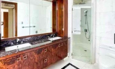 3 BR Horizon Homes BGC