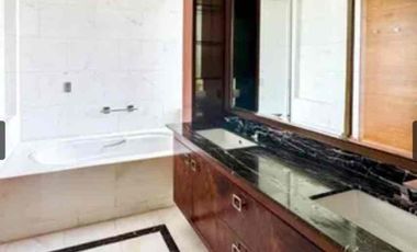 3 BR Horizon Homes BGC