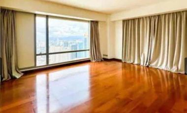 3 BR Horizon Homes BGC