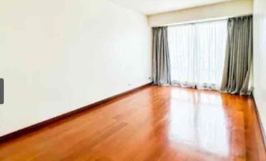 3 BR Horizon Homes BGC