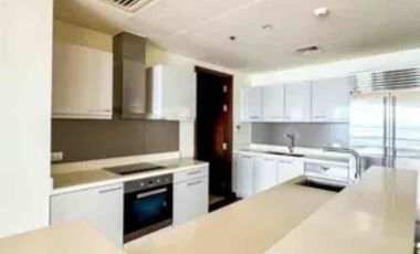 3 BR Horizon Homes BGC