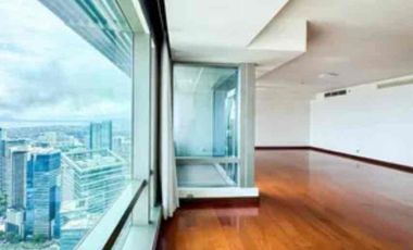 3 BR Horizon Homes BGC