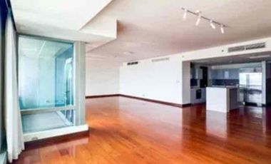 3 BR Horizon Homes BGC