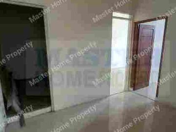 Rumah 2 Lantai Disewakan/Dijual Cikupa Tgr
