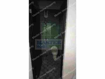 Rumah 2 Lantai Disewakan/Dijual Cikupa Tgr