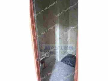 Rumah 2 Lantai Disewakan/Dijual Cikupa Tgr