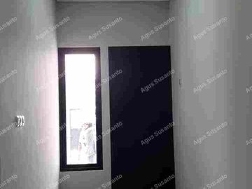 Rumah Wonorejo Surabaya dkt Rungkut Medokan Baruk Pandugo Nginden