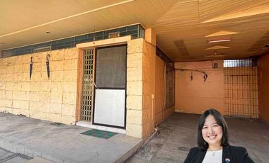 FOR SALE: San Miguel Village Lot Area 370 sqm, Makati City – Residential Lot (Lot Value Only) San Miguel Village, Dasmariñas Village, Urdaneta Village