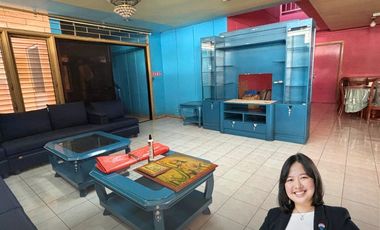 FOR SALE: San Miguel Village Lot Area 370 sqm, Makati City – Residential Lot (Lot Value Only) San Miguel Village, Dasmariñas Village, Urdaneta Village
