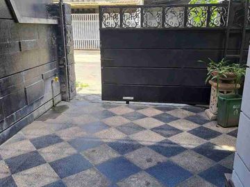 13.2jt/m MURAH‼️Rumah KERTAJAYA INDAH, Siap Huni, dkt Dharmahusada indah, Manyar kertoarjo, Pakuwon city, Araya 1, Puri galaxy, Regency 21, Kertajaya indah regency