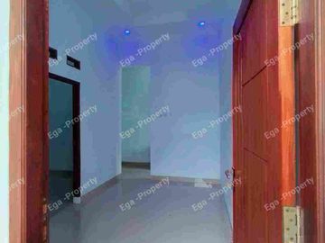 Harga promo sisa 1 unit lagi..