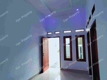 Harga promo sisa 1 unit lagi..