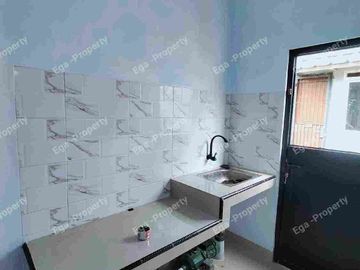 Harga promo sisa 1 unit lagi..