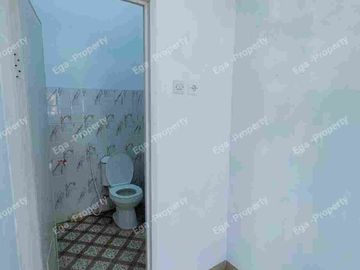 Harga promo sisa 1 unit lagi..