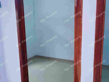 Harga promo sisa 1 unit lagi..
