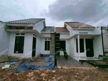 Harga promo sisa 1 unit lagi..